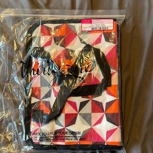 Thirty one Get Creative case new